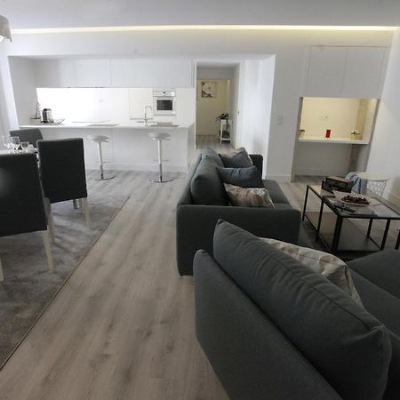 Apartamento Das Malheiras Viana do Castelo Exterior foto