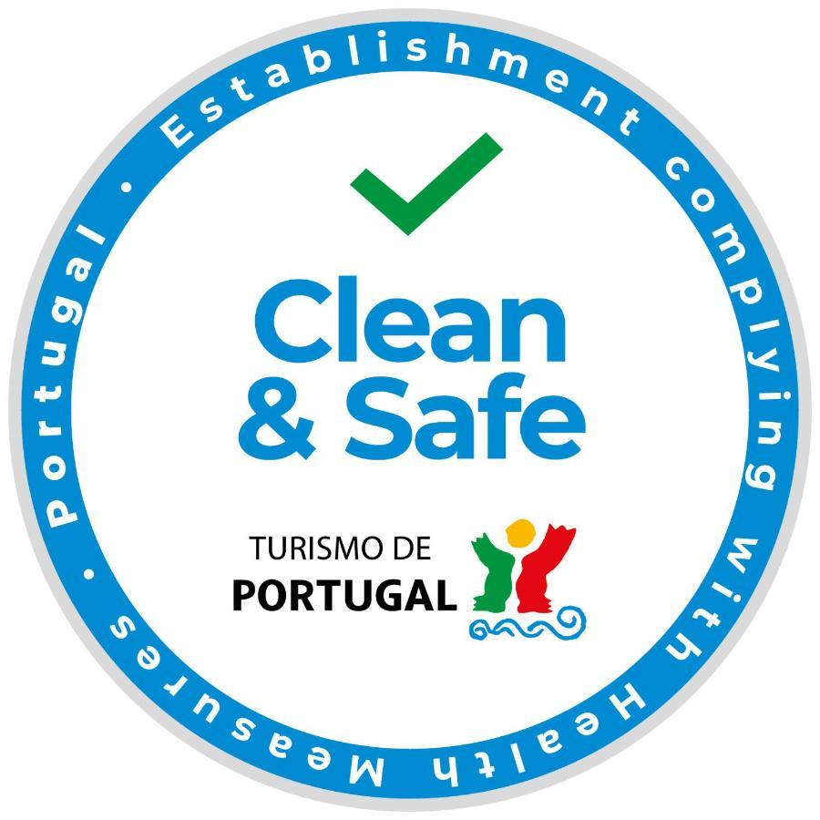 Apartamento Das Malheiras Viana do Castelo Exterior foto