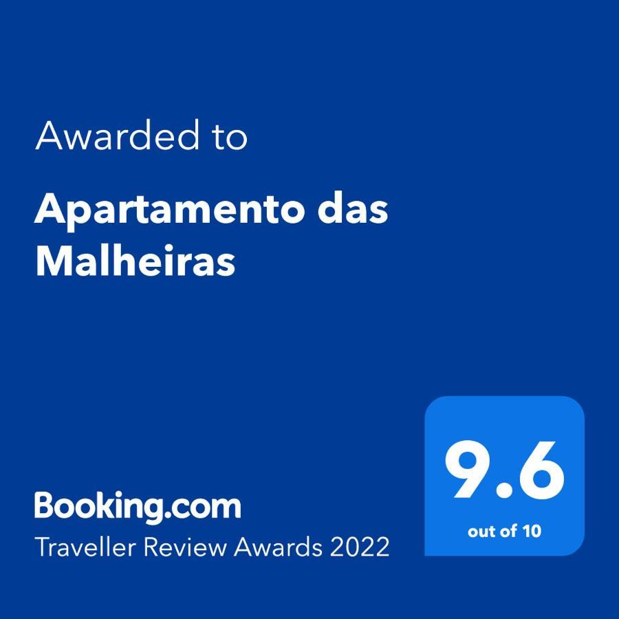 Apartamento Das Malheiras Viana do Castelo Exterior foto