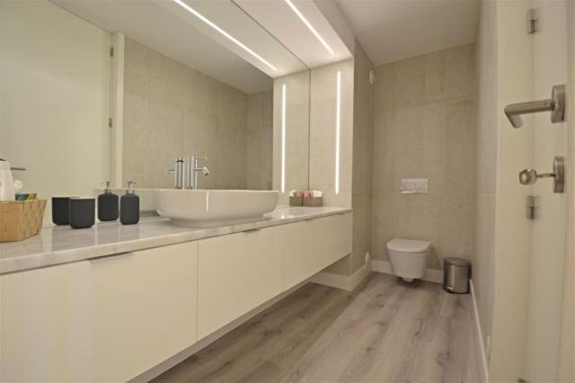Apartamento Das Malheiras Viana do Castelo Exterior foto
